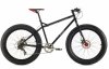 Fat_big-664-Zoom.jpg