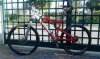 20150124_145250.jpg