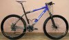 28-04-06 Turro Dx web.jpg