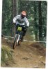 Fabien Barel.jpg