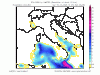 prec 12h.gif