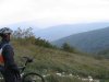IMG_2746.jpg