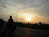 DSCN1103.jpg