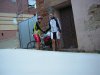 DSCN1141.jpg