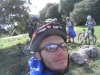 DSC05250mod.jpg