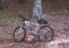 DSCN1735.jpg