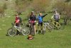 DSCN1738.jpg