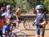DSC05242m.jpg
