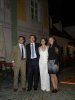 P1020130.jpg
