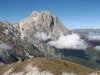 SuaMaest?GranSasso.jpg