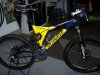 bici1.jpg