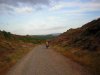 DSCN1147.jpg