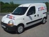 kangoo-frt.jpg