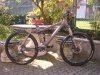 DSCN4757 1.JPG