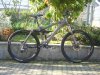 DSCN4765 1.JPG