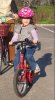 Elisa in bici2.jpg