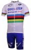 quickstep_world_champion_rainbow_jersey_250.jpg