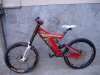 DSCF0358.jpg
