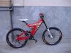 DSCF0357.jpg