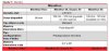 Pagine da 2006-Bomber-it.jpg