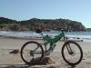 Dscn1223Ramarro.jpg