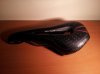 20150206_032723.jpg