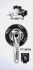 New-MTB-FC-FD.jpg