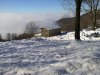 Foto0067.jpg