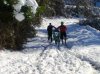 Foto0071.jpg