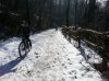 20150208_114221.jpg
