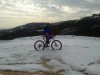 IMG-20150207-WA0003.jpg