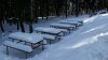 20150208_131303.jpg