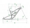 geometrie_skizze_CAPRA.jpg