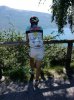 Foto Video telefonino 687.jpg
