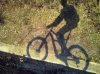 CAM00516.jpg