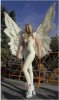 2007 angel 1.jpg