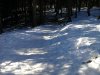 Foto0075.jpg