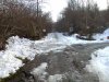 Foto0079.jpg