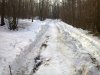 Foto0080.jpg