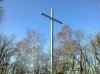 Foto0085.jpg