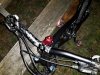 20150213_193817.jpg