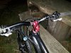 20150213_193809.jpg