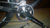 WP_20150213_001.jpg