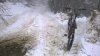 WP_20150214_008.jpg