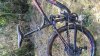 20150215_114958.jpg