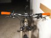 manubrio strive arancione.jpg