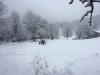 2015-02-14 Caglio 08.jpg