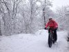 2015-02-14 Caglio 15.jpg