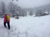 2015-02-14 Caglio 07.jpg