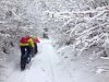 2015-02-14 Caglio 05.jpg